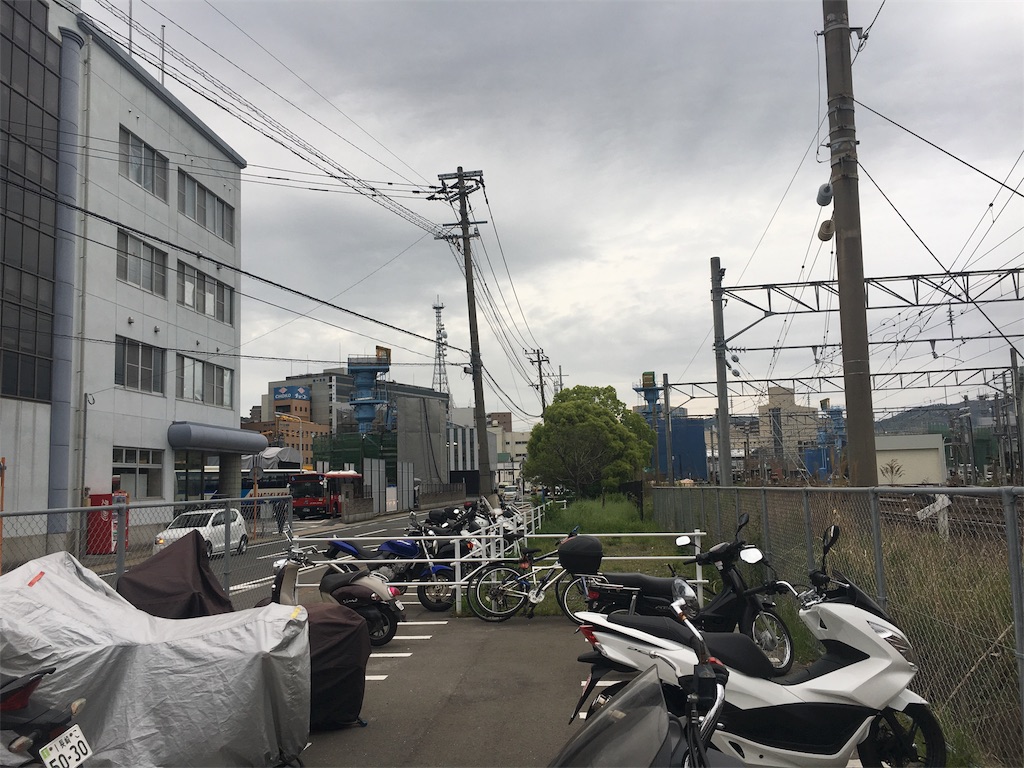 f:id:beefbowlman75:20180423225141j:image f:id:beefbowlman75:20180423225141j:image