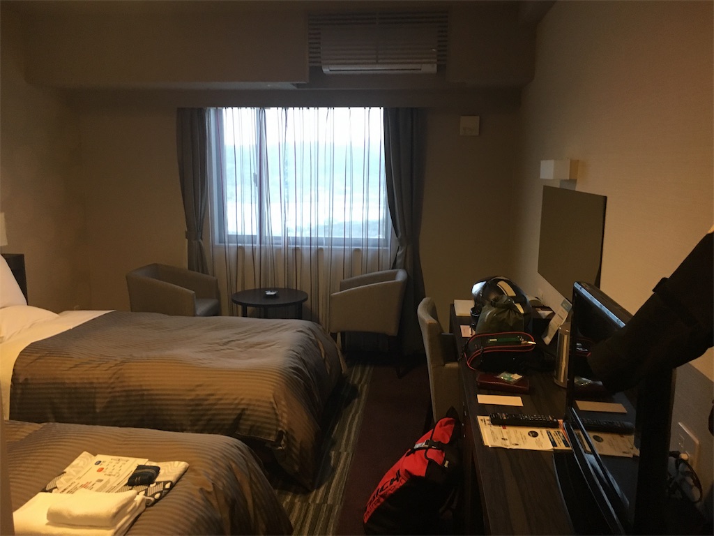 f:id:beefbowlman75:20180423225705j:image f:id:beefbowlman75:20180423225705j:image