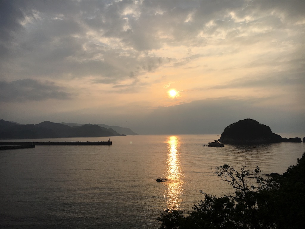 f:id:beefbowlman75:20180701071658j:image f:id:beefbowlman75:20180701071658j:image