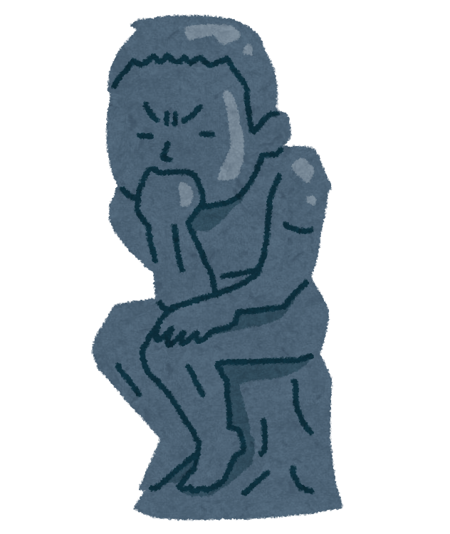 f:id:beefbowlman75:20181002045002p:plain f:id:beefbowlman75:20181002045002p:plain