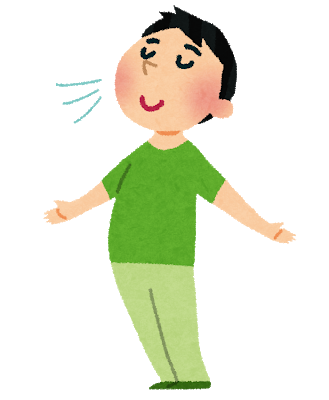 f:id:beefbowlman75:20190319111335p:plain