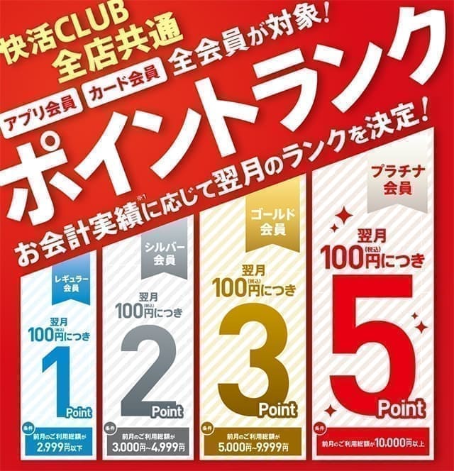 f:id:beefbowlman75:20190903102032j:plain