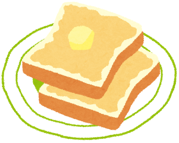 f:id:beefbowlman75:20190903104402p:plain