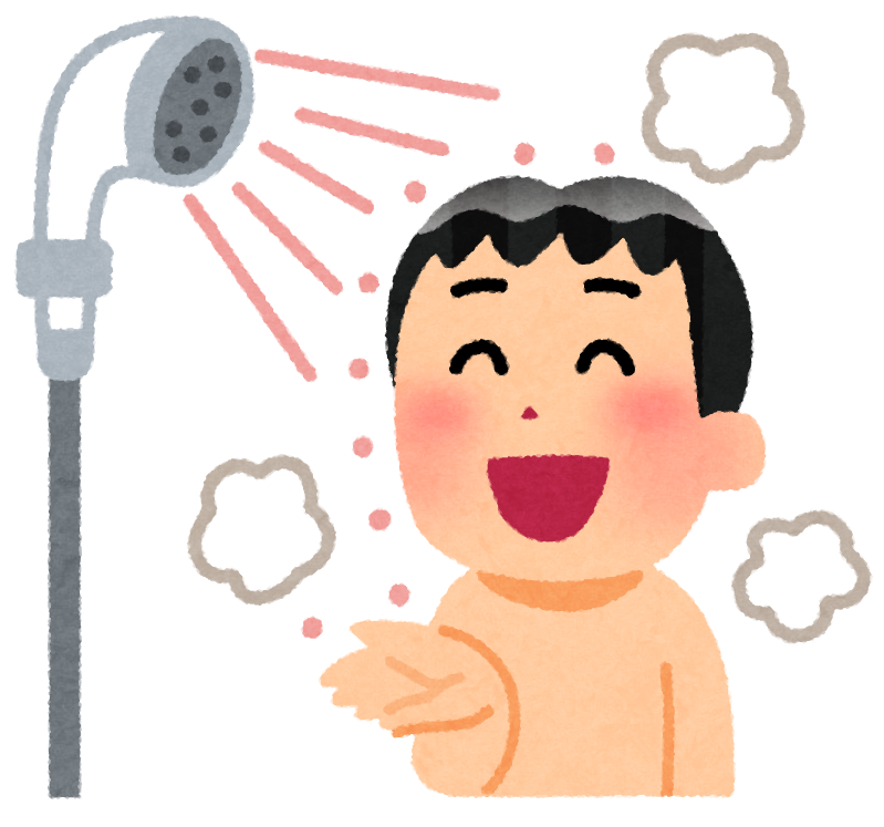 f:id:beefbowlman75:20190903104547p:plain
