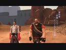 昏睡レイプ!ヘビーと化した先輩