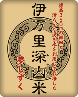 f:id:beefwith:20191101182714p:plain f:id:beefwith:20191101182714p:plain