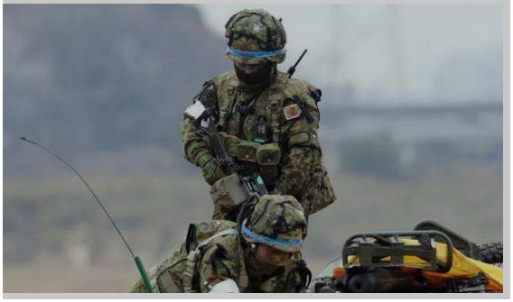 f:id:beejames:20211220151823p:plain