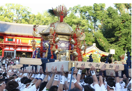 f:id:beejames:20220118105121p:plain