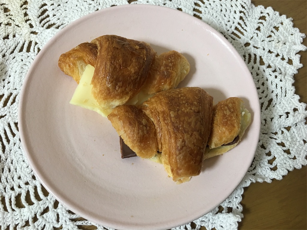 f:id:beeninloving:20180628075256j:image f:id:beeninloving:20180628075256j:image