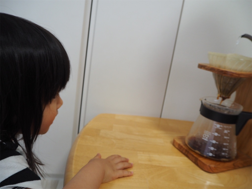 f:id:beeninloving:20190626081457j:image f:id:beeninloving:20190626081457j:image