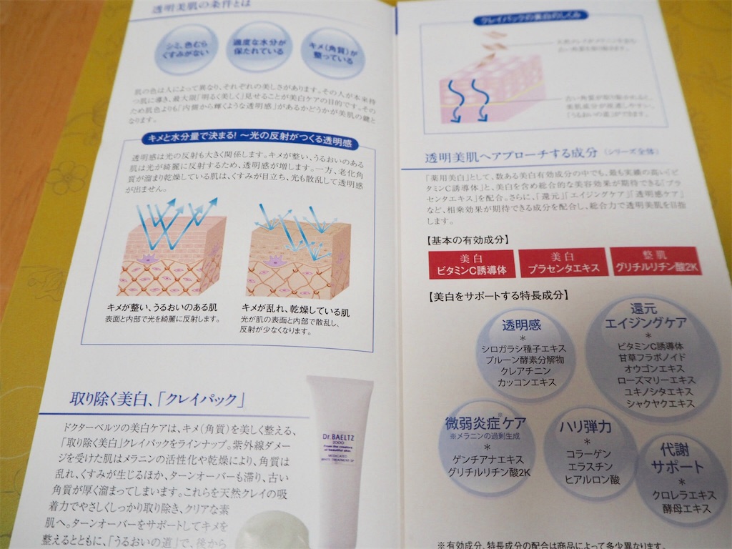 f:id:beeninloving:20190702092428j:image f:id:beeninloving:20190702092428j:image