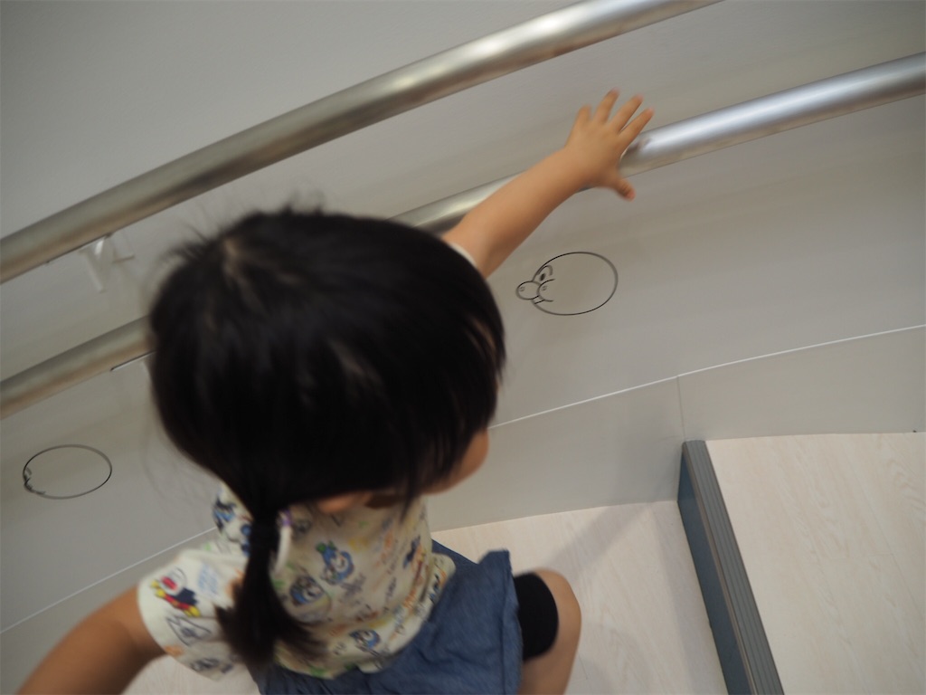 f:id:beeninloving:20190704154614j:image f:id:beeninloving:20190704154614j:image