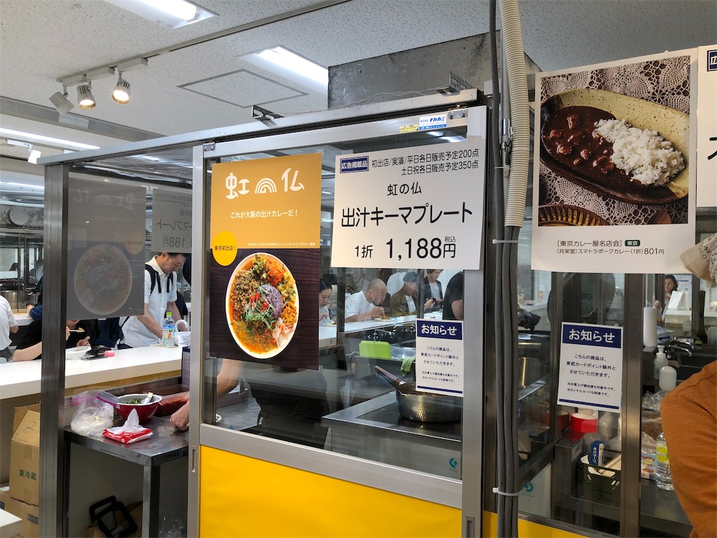 f:id:beeninloving:20190712160755j:image f:id:beeninloving:20190712160755j:image