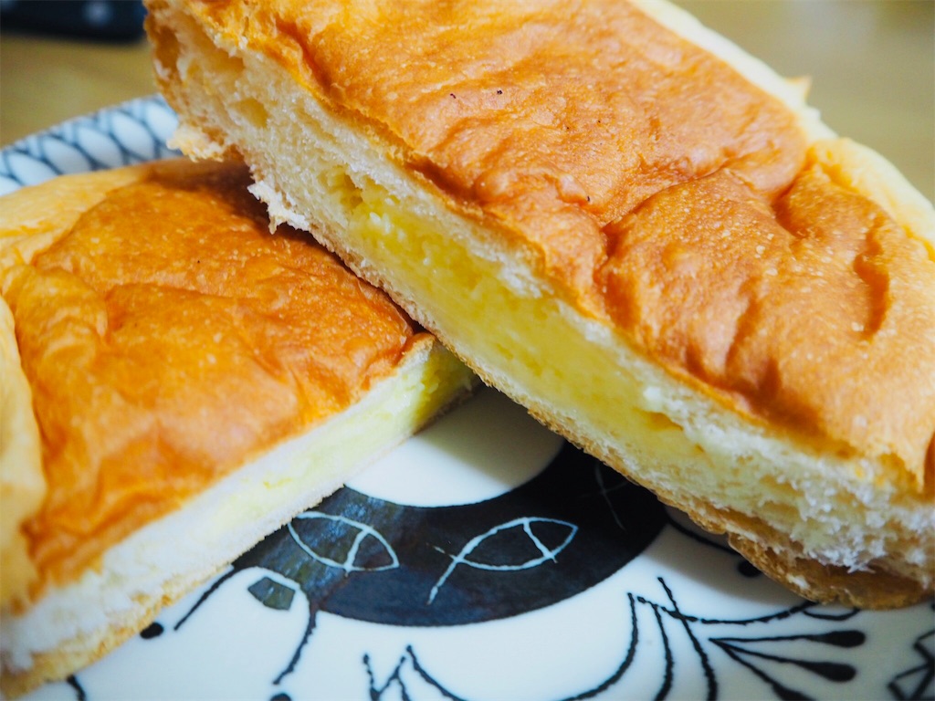 f:id:beeninloving:20190714223739j:image f:id:beeninloving:20190714223739j:image