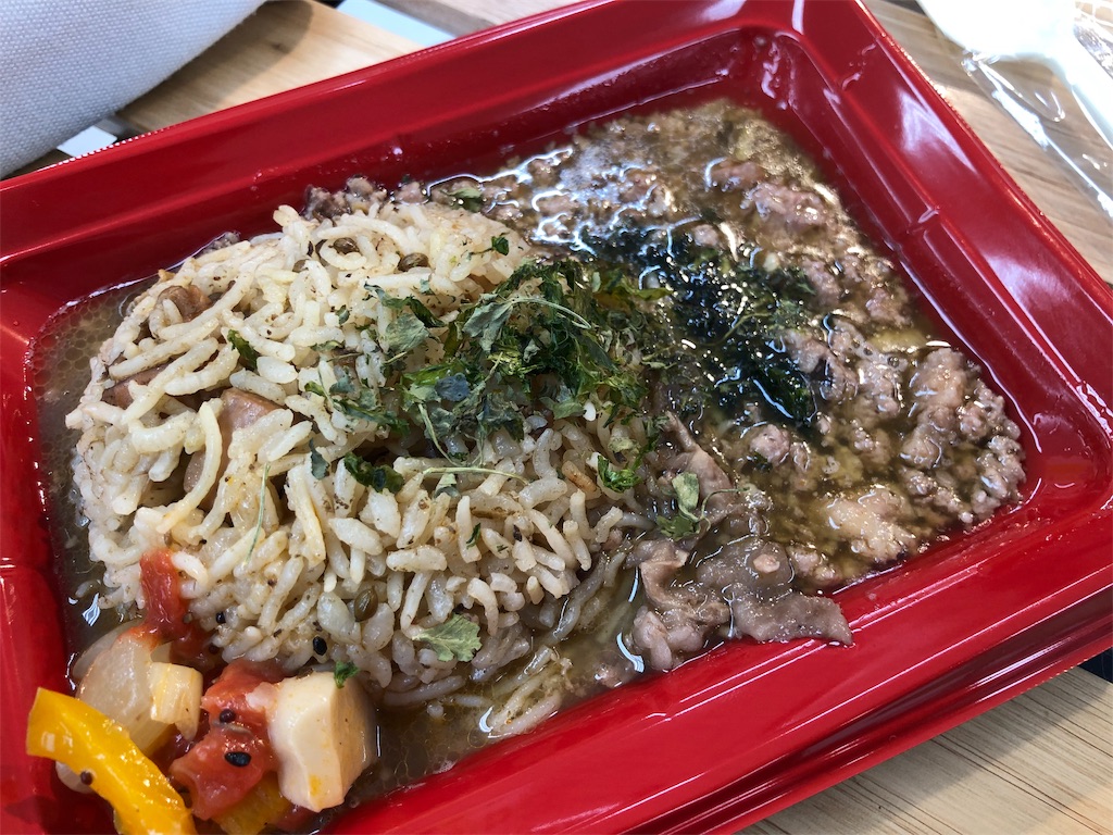 f:id:beeninloving:20190716160643j:image f:id:beeninloving:20190716160643j:image