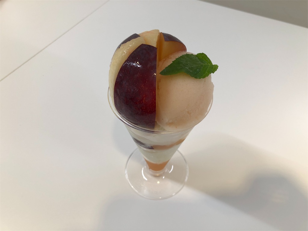 f:id:beeninloving:20190716160814j:image f:id:beeninloving:20190716160814j:image