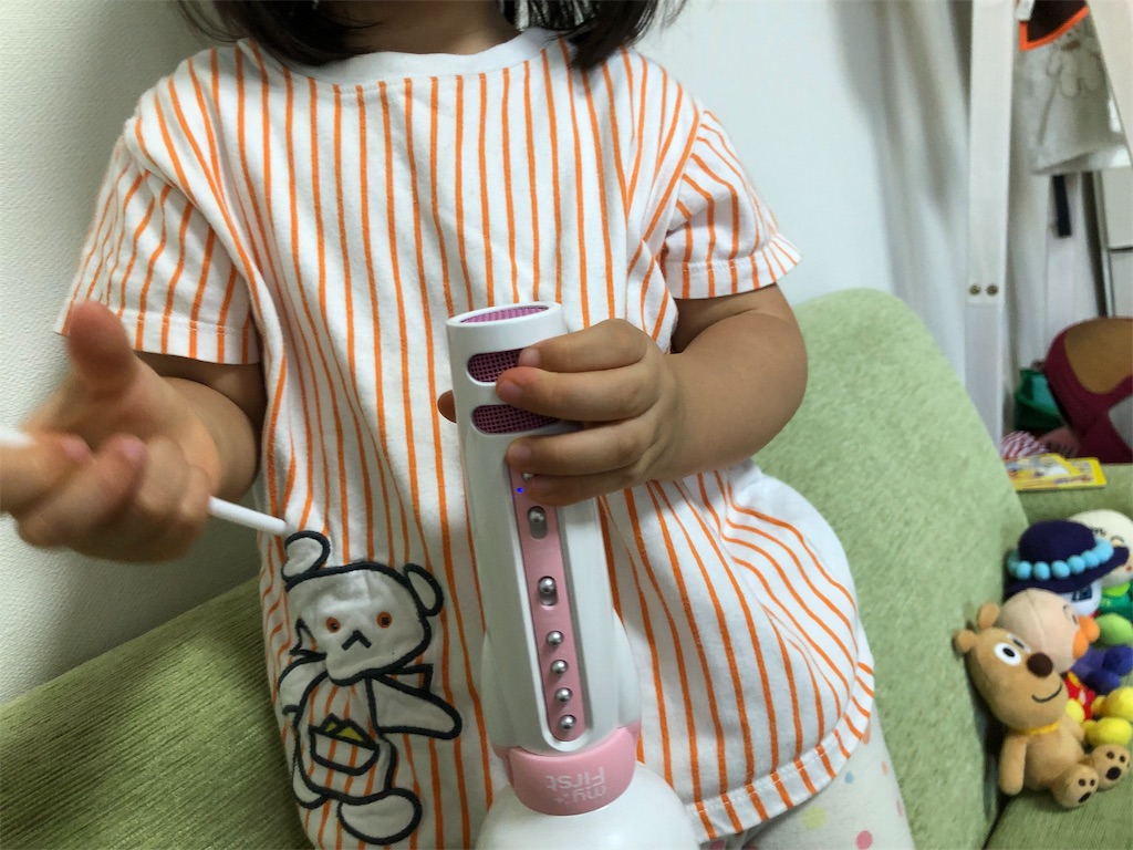 f:id:beeninloving:20190718184833j:image f:id:beeninloving:20190718184833j:image