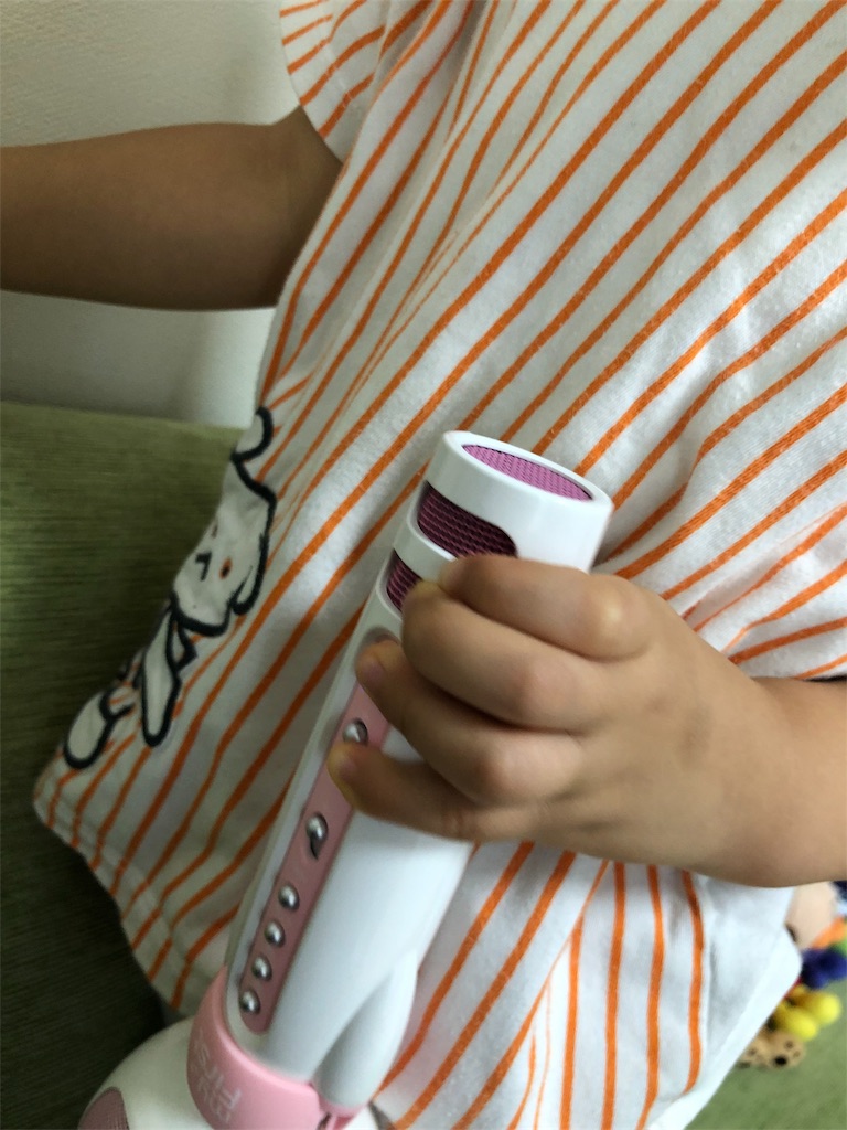 f:id:beeninloving:20190718184837j:image f:id:beeninloving:20190718184837j:image