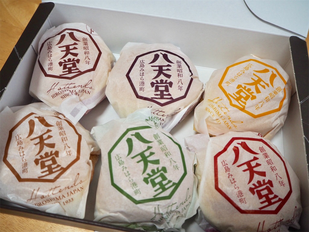 f:id:beeninloving:20190725042542j:image f:id:beeninloving:20190725042542j:image