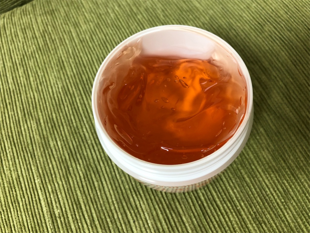 f:id:beeninloving:20190801135926j:image f:id:beeninloving:20190801135926j:image