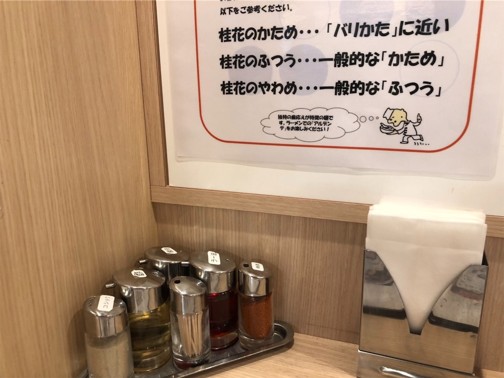 f:id:beeninloving:20190806153600j:image f:id:beeninloving:20190806153600j:image