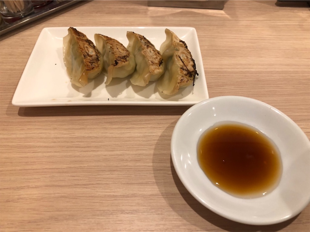f:id:beeninloving:20190806153613j:image f:id:beeninloving:20190806153613j:image