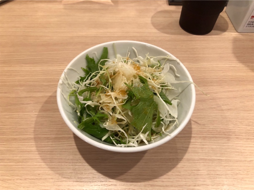 f:id:beeninloving:20190806153620j:image f:id:beeninloving:20190806153620j:image
