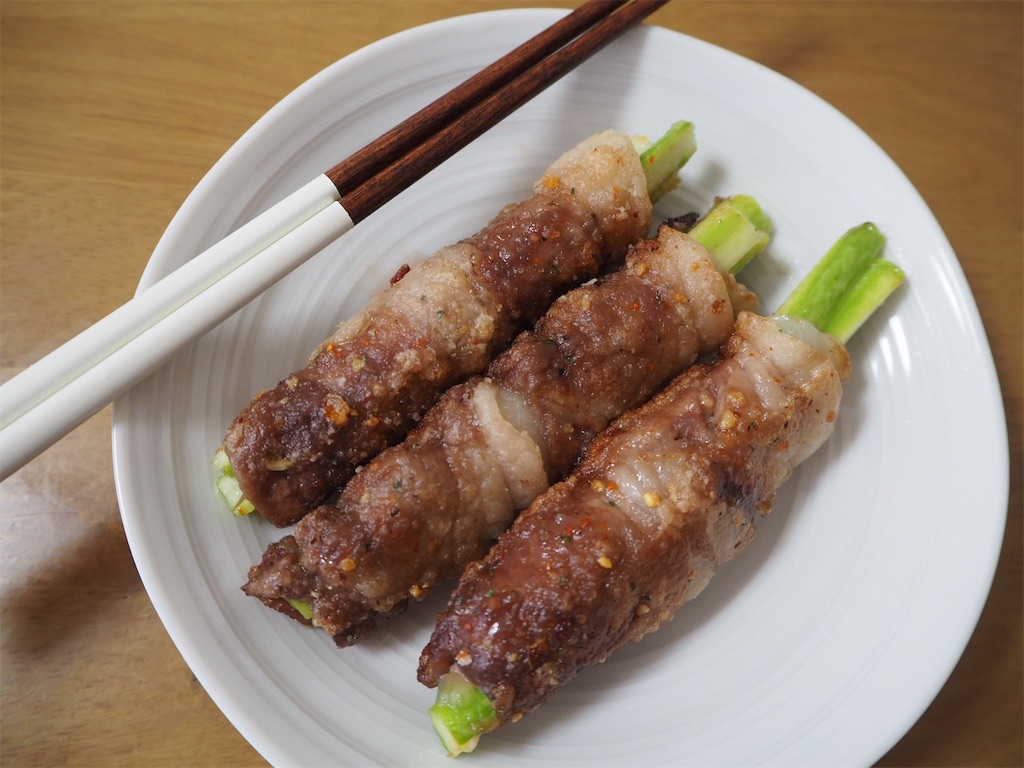 f:id:beeninloving:20190813221341j:image f:id:beeninloving:20190813221341j:image