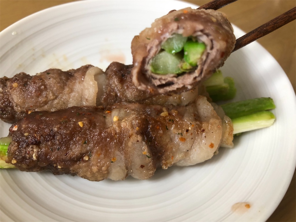 f:id:beeninloving:20190813221609j:image f:id:beeninloving:20190813221609j:image