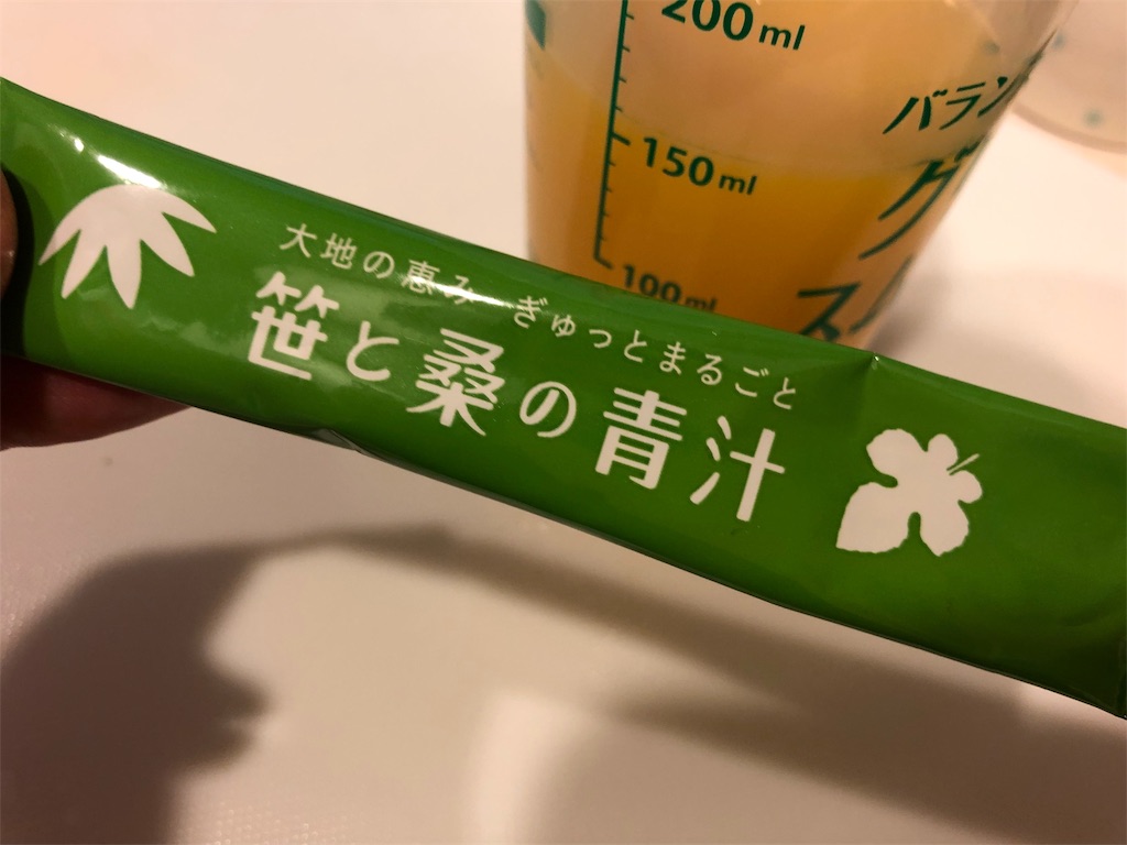 f:id:beeninloving:20190822083953j:image f:id:beeninloving:20190822083953j:image