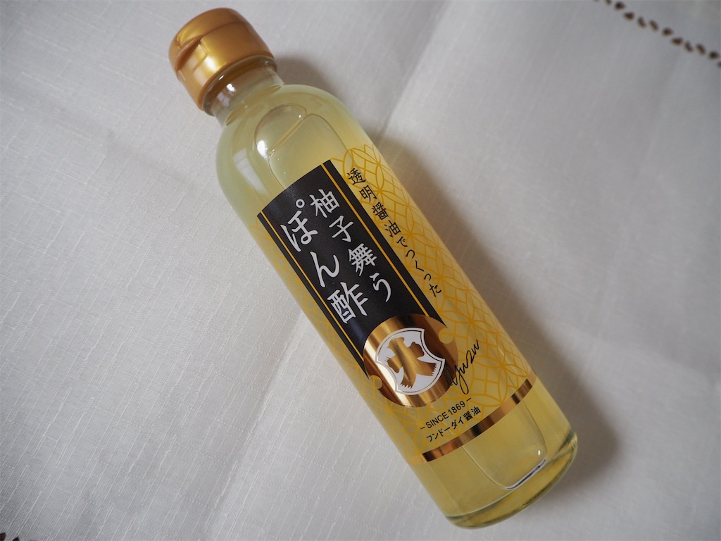 f:id:beeninloving:20190825032135j:image f:id:beeninloving:20190825032135j:image