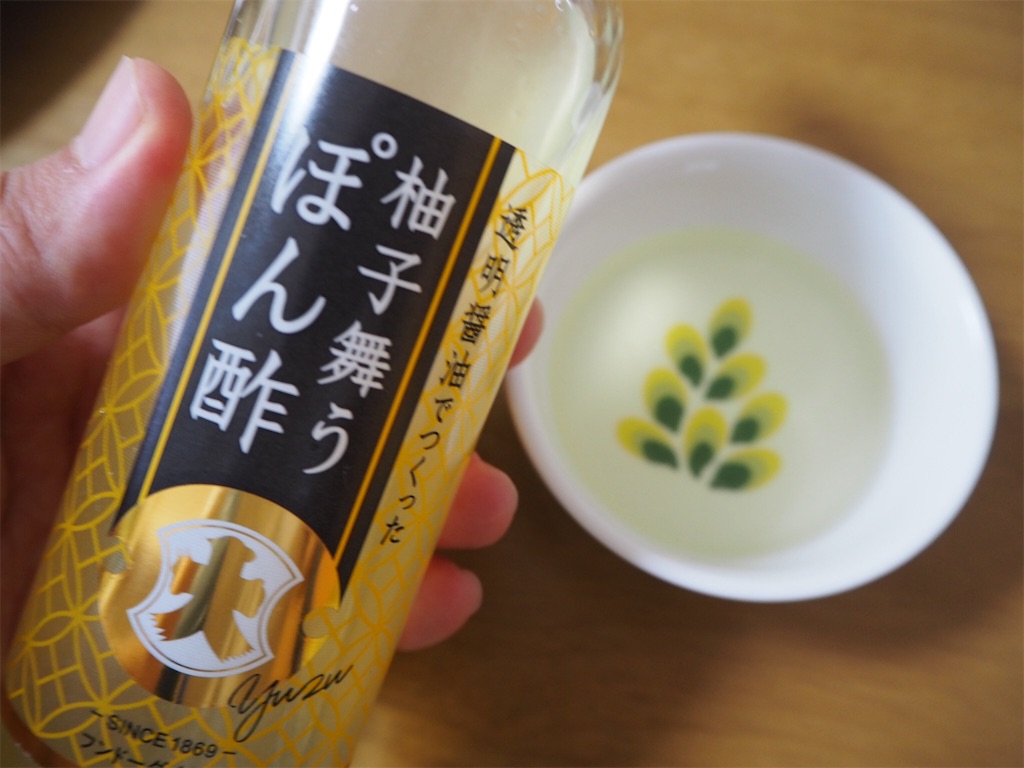 f:id:beeninloving:20190825032206j:image f:id:beeninloving:20190825032206j:image