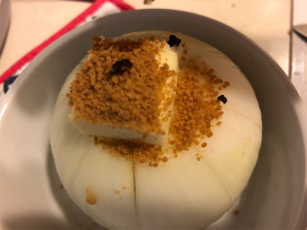 f:id:beeninloving:20190903102507j:image f:id:beeninloving:20190903102507j:image