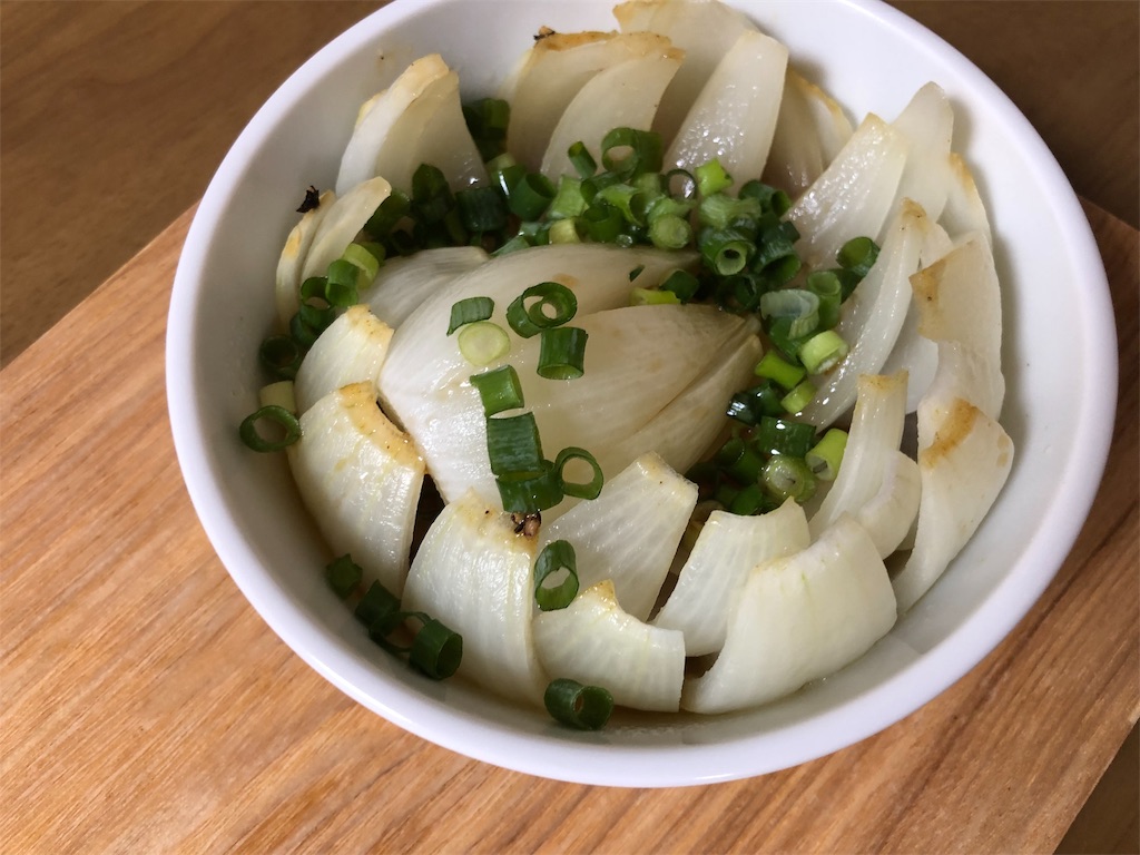 f:id:beeninloving:20190903102511j:image f:id:beeninloving:20190903102511j:image