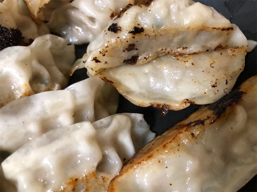 f:id:beeninloving:20190924203156j:image f:id:beeninloving:20190924203156j:image