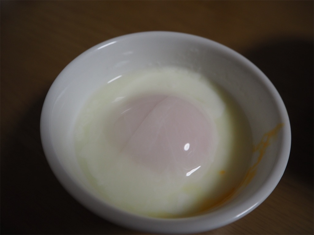 f:id:beeninloving:20190930120633j:image f:id:beeninloving:20190930120633j:image