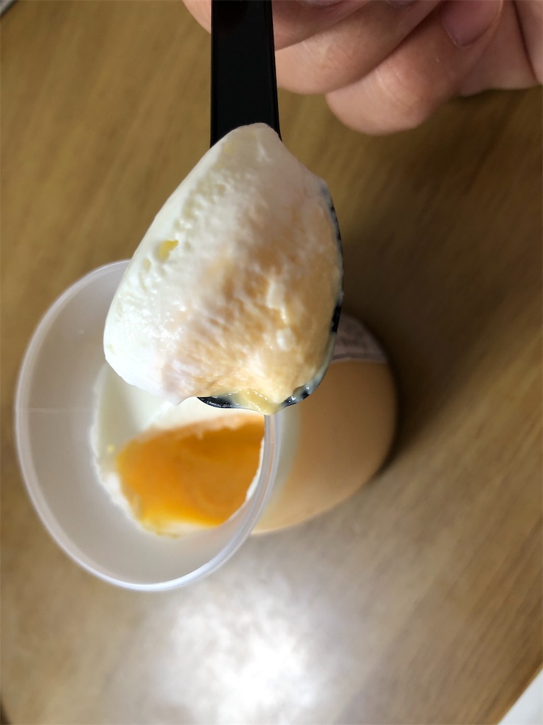 f:id:beeninloving:20190930120654j:image f:id:beeninloving:20190930120654j:image
