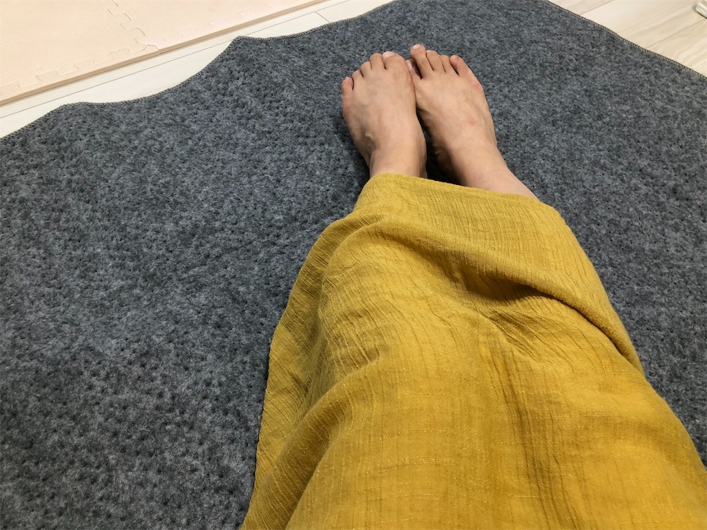 f:id:beeninloving:20191015153502j:image f:id:beeninloving:20191015153502j:image