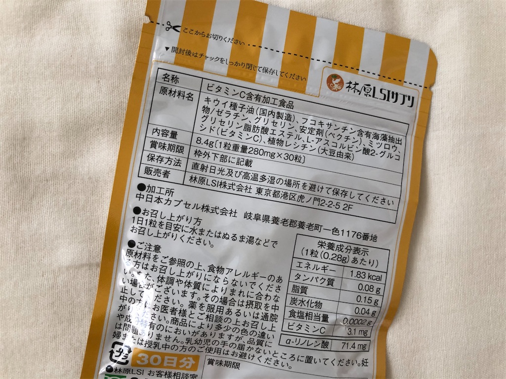 f:id:beeninloving:20191101154655j:image f:id:beeninloving:20191101154655j:image