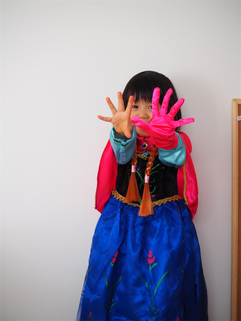 f:id:beeninloving:20200124025507j:image f:id:beeninloving:20200124025507j:image
