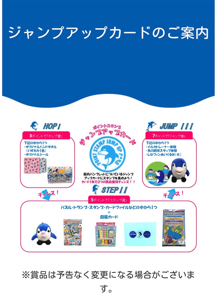 f:id:beeninloving:20201109025516j:image f:id:beeninloving:20201109025516j:image