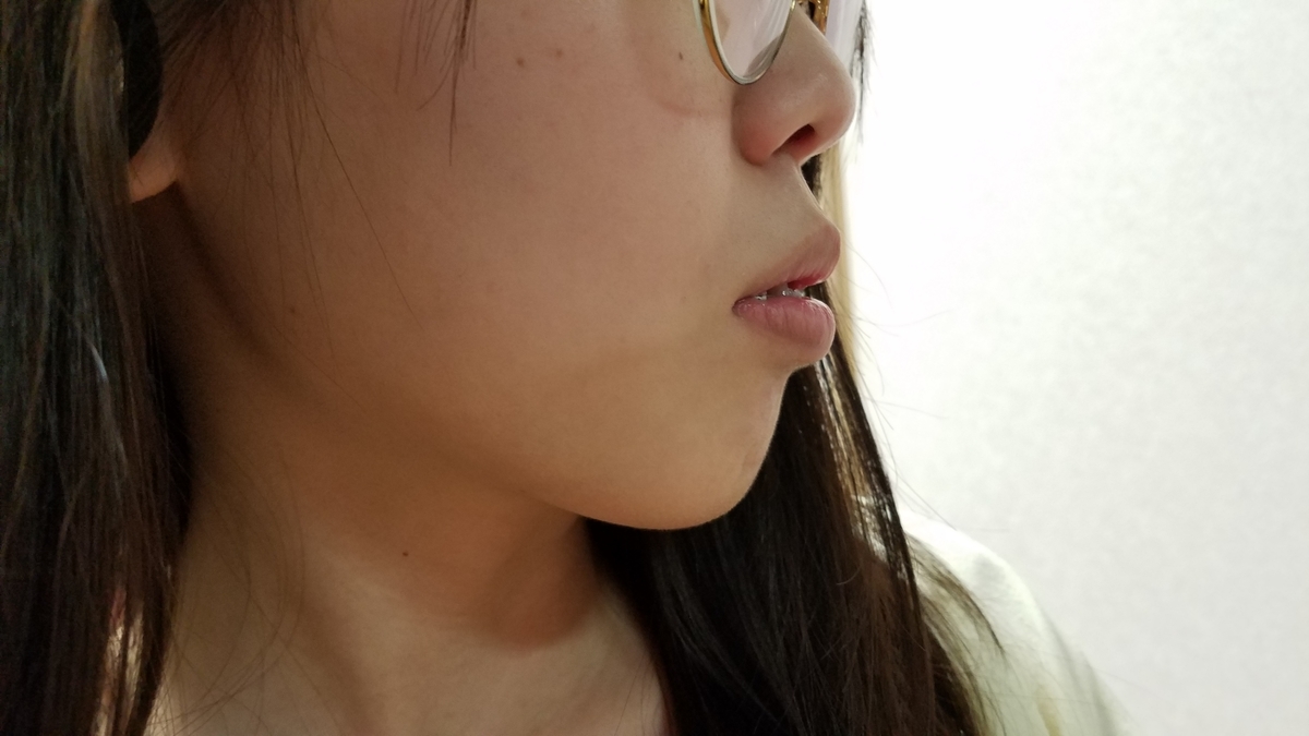 f:id:beenmame2010:20190316012627j:plain