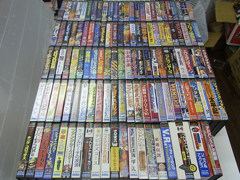 f:id:beep_cs_player:20120221132016j:image