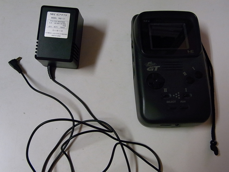 f:id:beep_cs_player:20120518133820j:image
