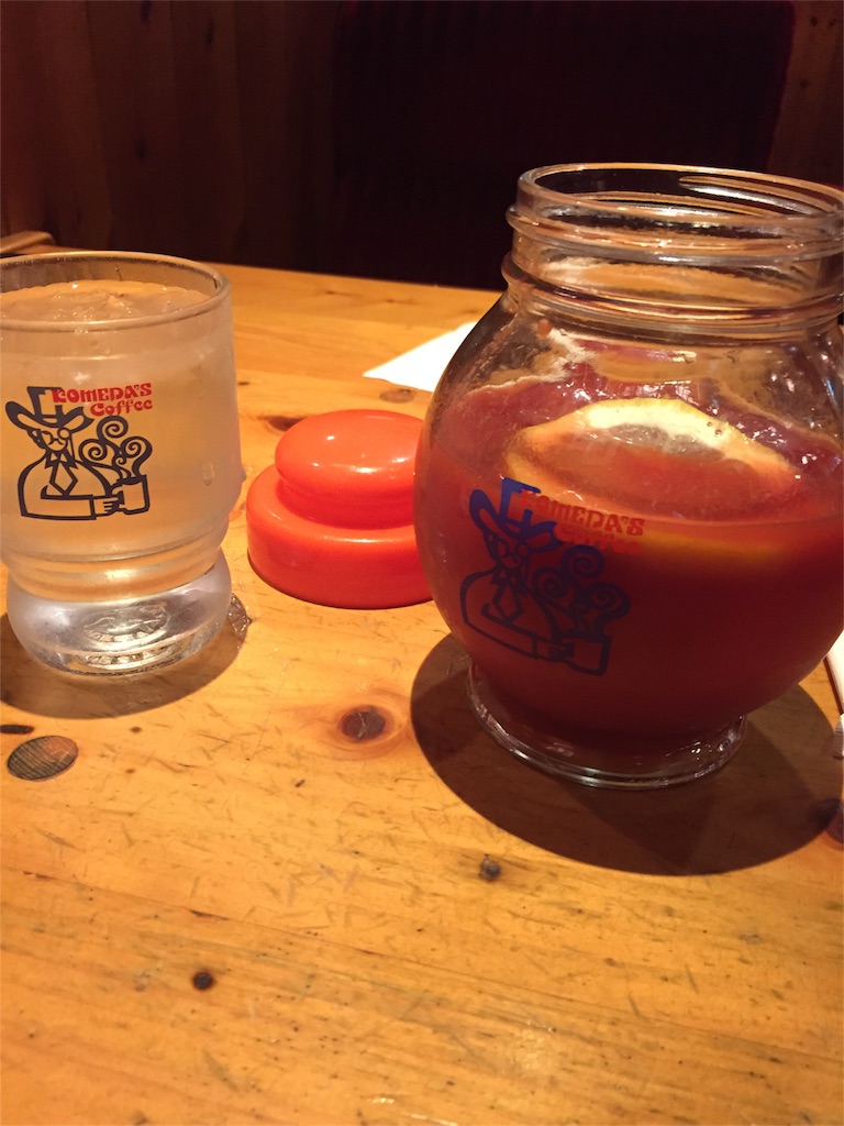 f:id:beer-beer:20160904132450j:image f:id:beer-beer:20160904132450j:image
