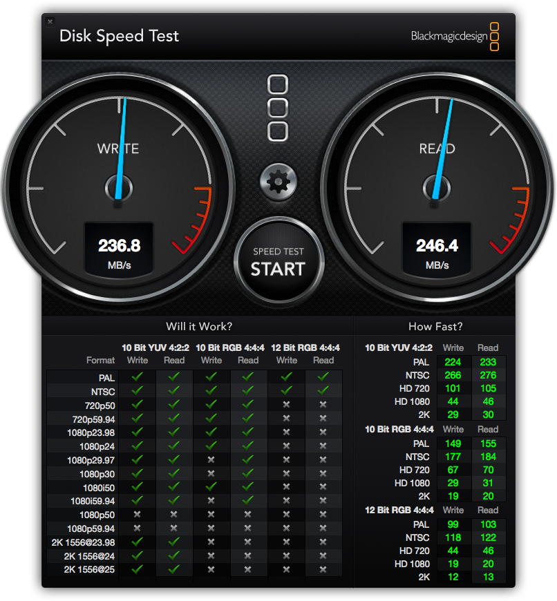 f:id:beer2011:20160729214956p:plain