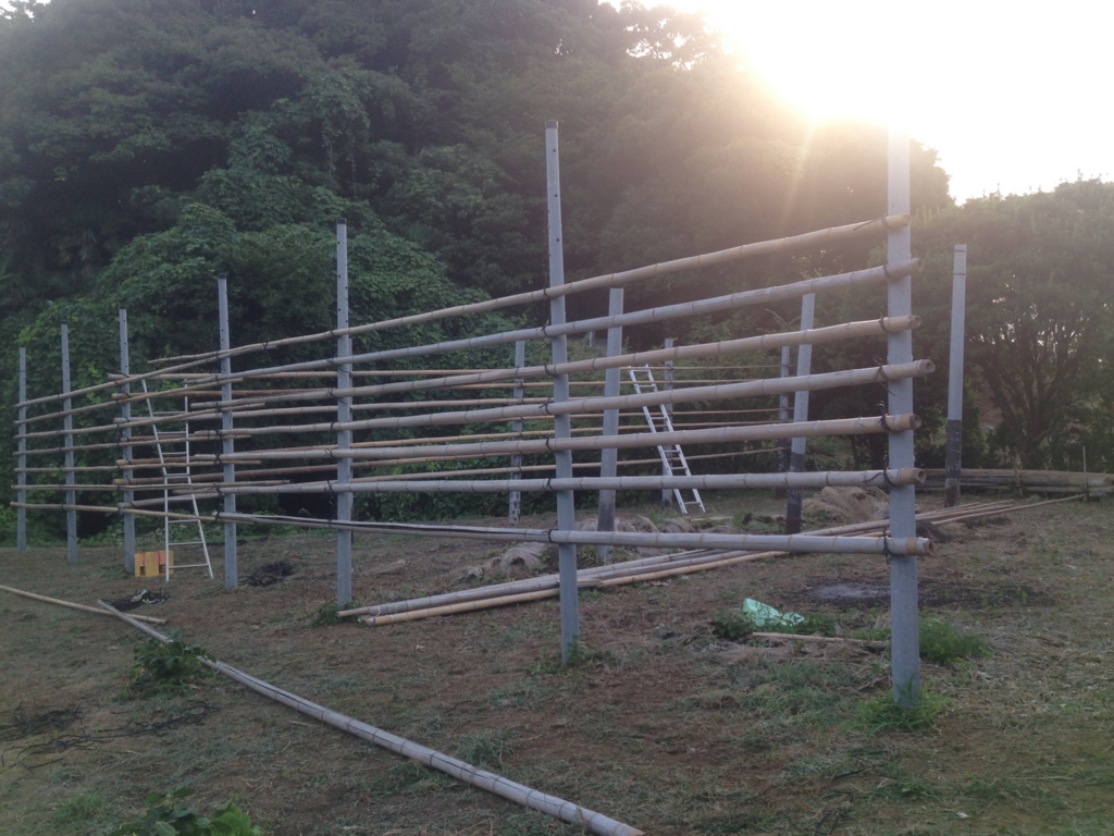 f:id:beer2011:20160901170519j:plain f:id:beer2011:20160901170519j:plain