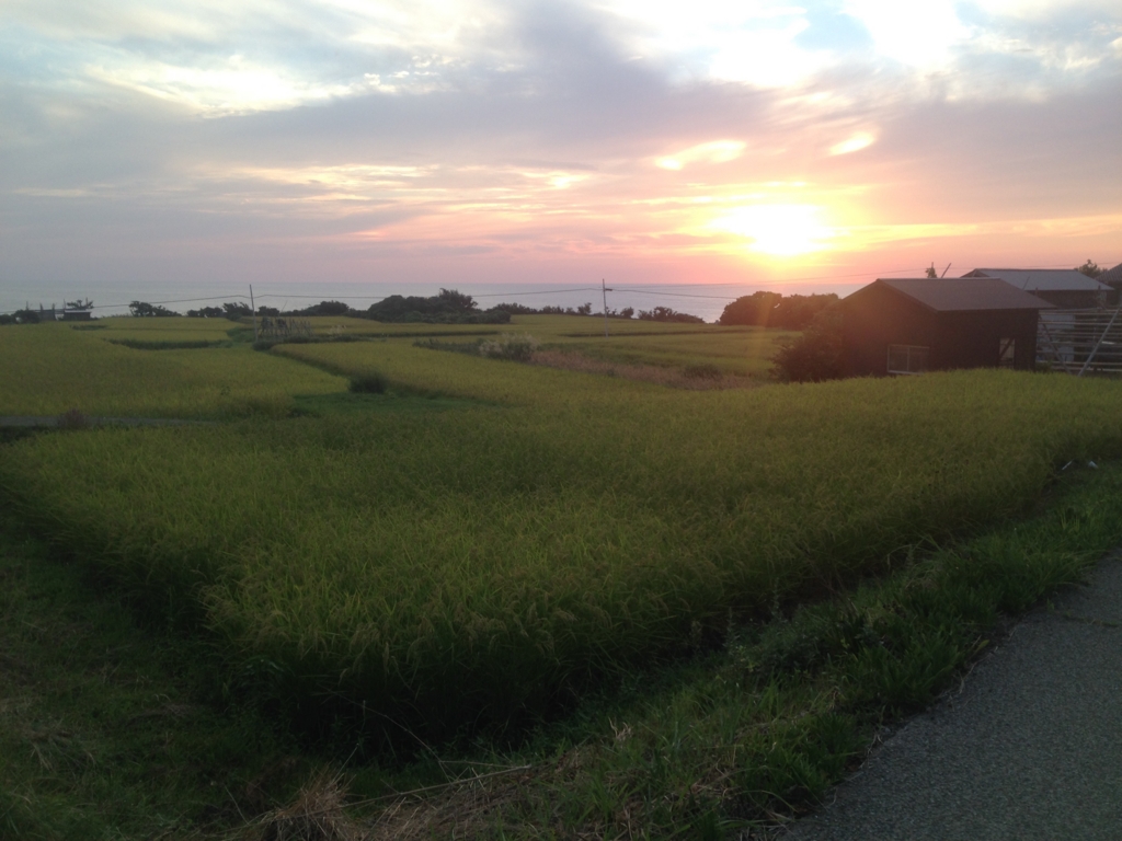 f:id:beer2011:20160901180134j:plain f:id:beer2011:20160901180134j:plain