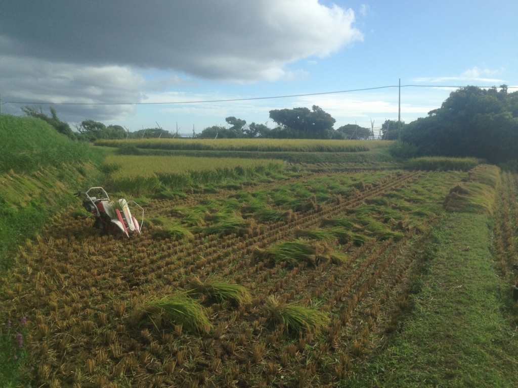 f:id:beer2011:20160910152352j:plain