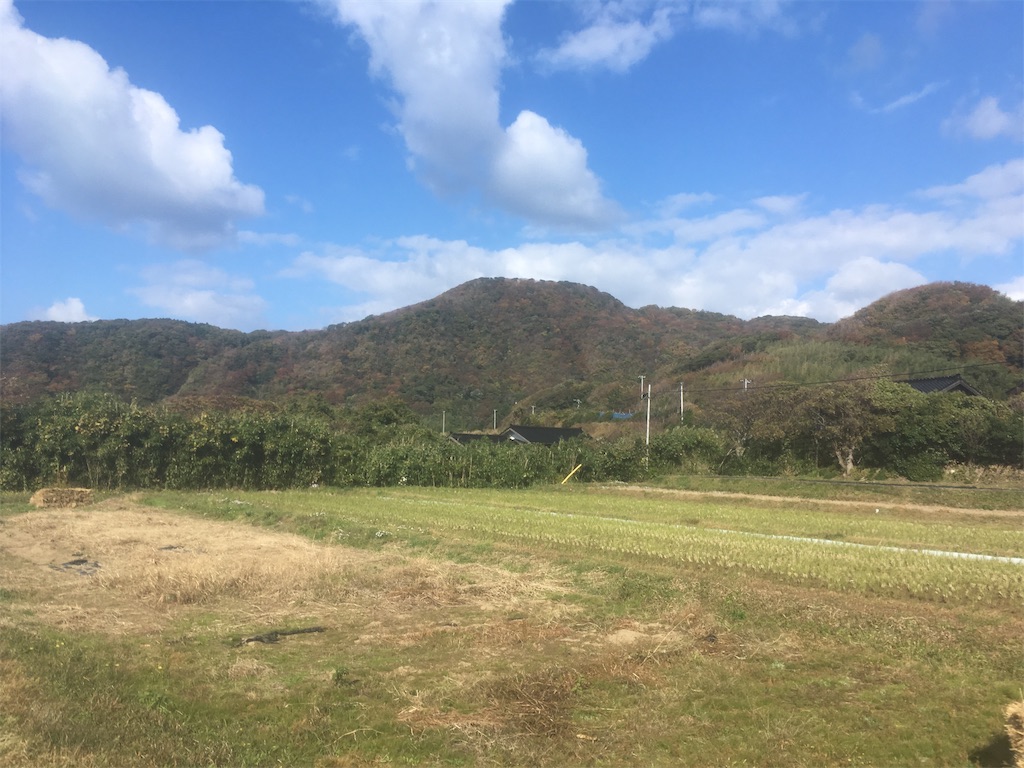 f:id:beer2011:20171110075818j:image